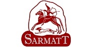 Аналоговые камеры видеонаблюдения Sarmatt